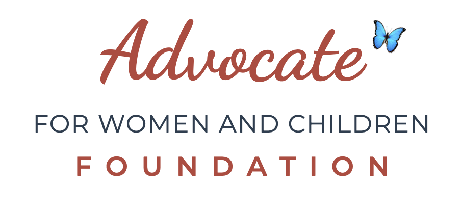 AFWC Foundation